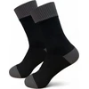 Atsparus vandeniui Bamboo Socks inSPORTline Pantana AG+ Antibacterial
