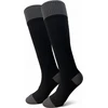 Atsparus vandeniui Merino Socks inSPORTline Pantesa AG+ Antibacterial