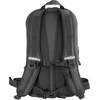 Atsparus vandeniui Motorcycle Backpack W-TEC Swampz