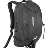 Atsparus vandeniui Motorcycle Backpack W-TEC Swampz