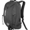 Atsparus vandeniui Motorcycle Backpack W-TEC Swampz