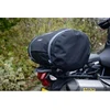 Atsparus vandeniui Roll Bag Oxford DryStash T30