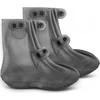 Atsparus vandeniui Shoe Covers inSPORTline Nispo