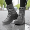 Atsparus vandeniui Shoe Covers inSPORTline Nispo