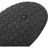 Atsparus vandeniui Shoe Covers inSPORTline Nispo