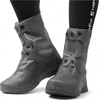 Atsparus vandeniui Shoe Covers inSPORTline Nispo