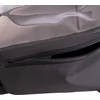 Atsparus vandeniui Tank Bag W-TEC Meadowz