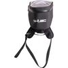 Atsparus vandeniui Tank Bag W-TEC Meadowz