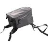 Atsparus vandeniui Tank Bag W-TEC Meadowz