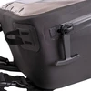 Atsparus vandeniui Tank Bag W-TEC Meadowz