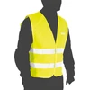 Atšvaitinė liemenė Oxford Bright Packaway