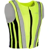 Atšvaitinė liemenė Oxford Bright Top Active