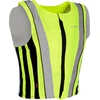 Atšvaitinė liemenė Oxford Bright Top Active