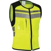 Atšvaitinė liemenė Oxford Utility Bright Top
