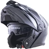 Atverčiamas enduro šalmas W-TEC Biscay P/J