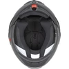 Atverčiamas motociklo šalmas Cassida MultiFlip Korp P/J