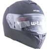 Atverčiamas motociklo šalmas W-TEC Benidor