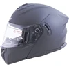 Atverčiamas motociklo šalmas W-TEC Benidor