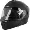 Atverčiamas motociklo šalmas W-TEC Benidor