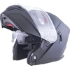 Atverčiamas motociklo šalmas W-TEC Benidor