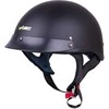 Atviras moto šalmas W-TEC V531