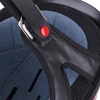 Atviras moto šalmas W-TEC V531