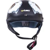 Motociklininko šalmas W-TEC V531