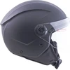 Atviras motociklininko šalmas W-TEC Bareiro