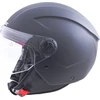 Atviras motociklininko šalmas W-TEC Bareiro