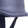 Atviras retro moto šalmas Sodager DH-001