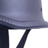 Atviras retro moto šalmas Sodager DH-001
