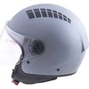 Atviro veido šalmas W-TEC Baraldo