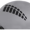 Atviras šalmas W-TEC "Baraldo