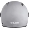 Atviras šalmas W-TEC "Baraldo