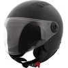 Atviras šalmas W-TEC "Baraldo