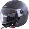 Atviras šalmas W-TEC "Baraldo