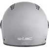 Atviras šalmas W-TEC "Baraldo