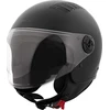 Atviro veido šalmas W-TEC Baraldo