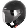 Atviro veido šalmas W-TEC Baraldo
