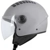 Atviras šalmas W-TEC "Baraldo