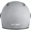 Atviro veido šalmas W-TEC Baraldo