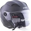 Atviras šalmas W-TEC "Barcela