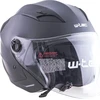 Atviro veido šalmas W-TEC Barcela
