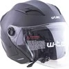 Atviras šalmas W-TEC "Barcela