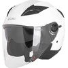 Atviras šalmas W-TEC "Barcela