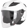 Atviras šalmas W-TEC "Barcela