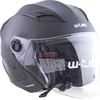 Atviro veido šalmas W-TEC Barcela