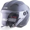 Atviras šalmas W-TEC "Barcela