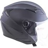 Atviras šalmas W-TEC "Barcela