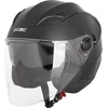 Atviras šalmas W-TEC "Barcela